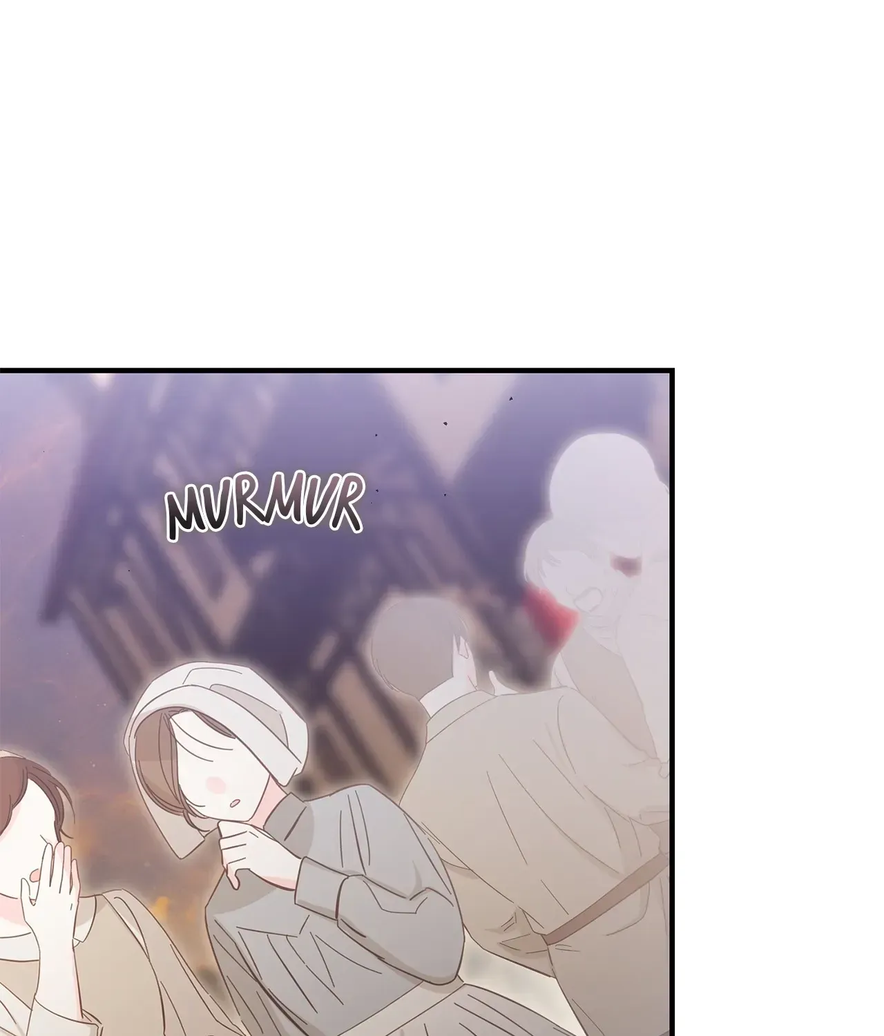 That’s Not What My Will Said chapter 60 page 10