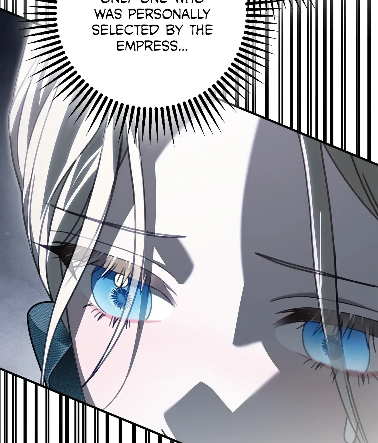 That’s Not What My Will Said chapter 60 page 152
