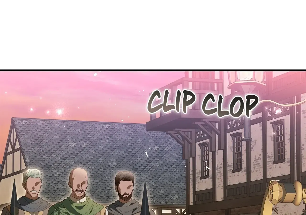 That’s Not What My Will Said chapter 60 page 61