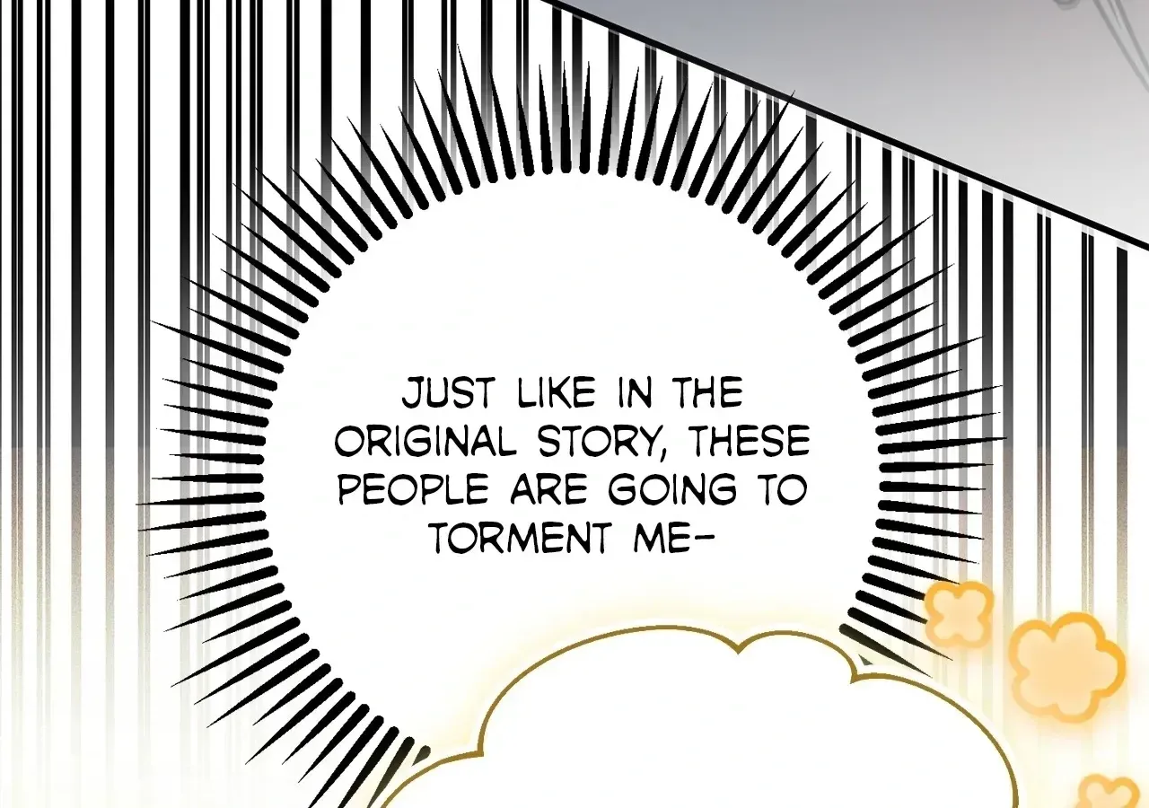 That’s Not What My Will Said chapter 60 page 153
