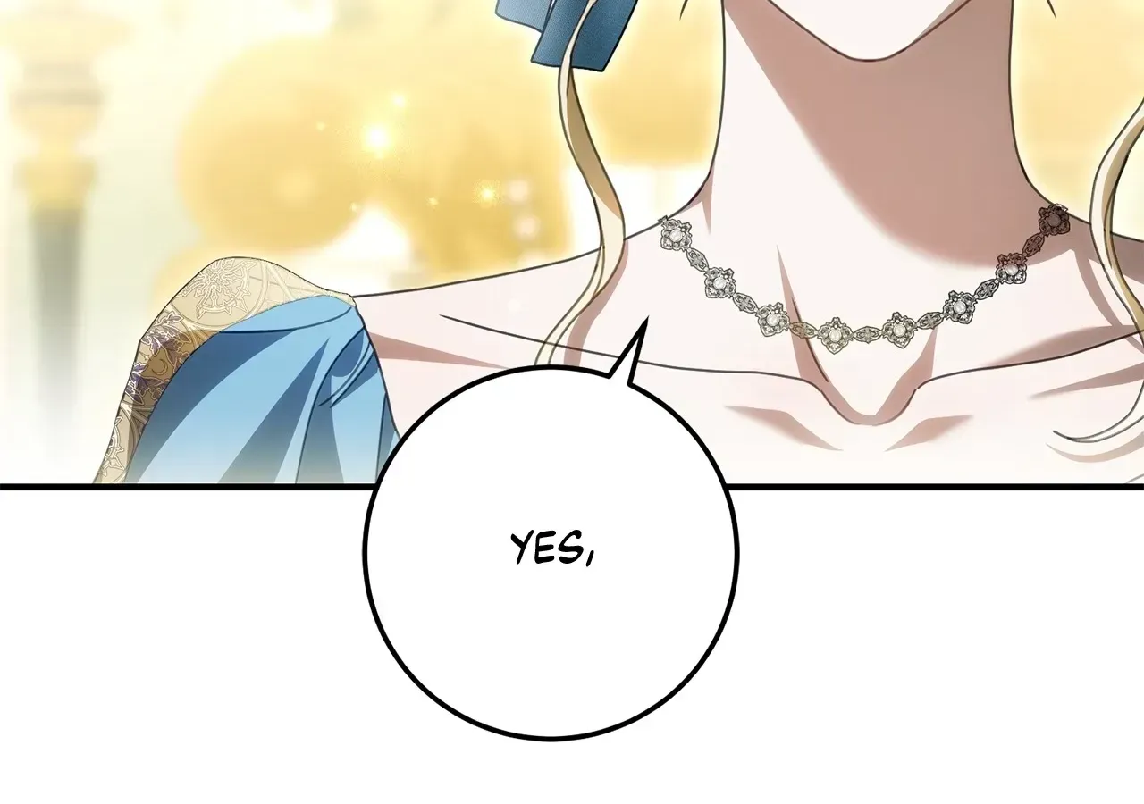 That’s Not What My Will Said chapter 60 page 131