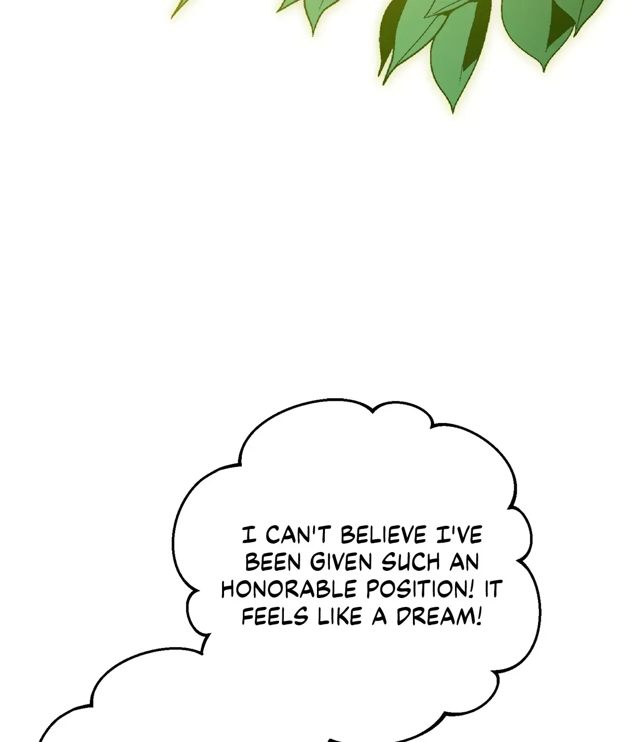 That’s Not What My Will Said chapter 60 page 126