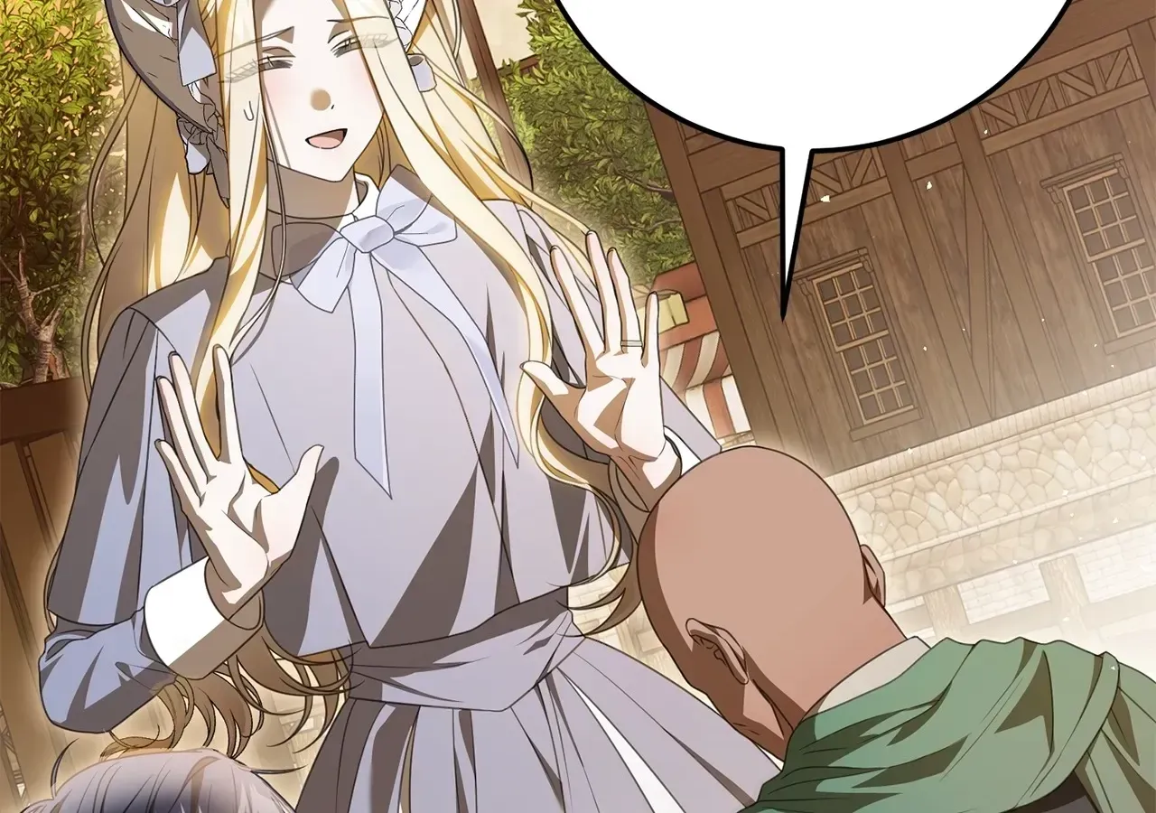 That’s Not What My Will Said chapter 60 page 45
