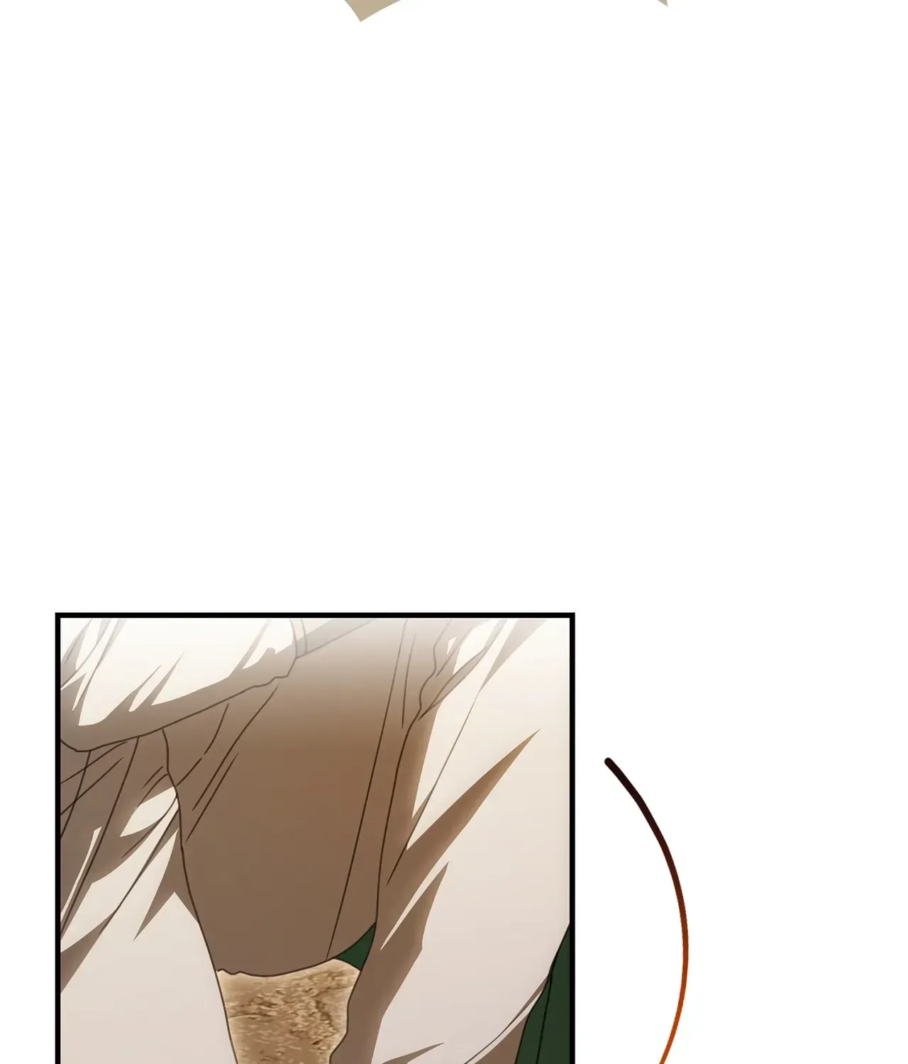That’s Not What My Will Said chapter 60 page 42