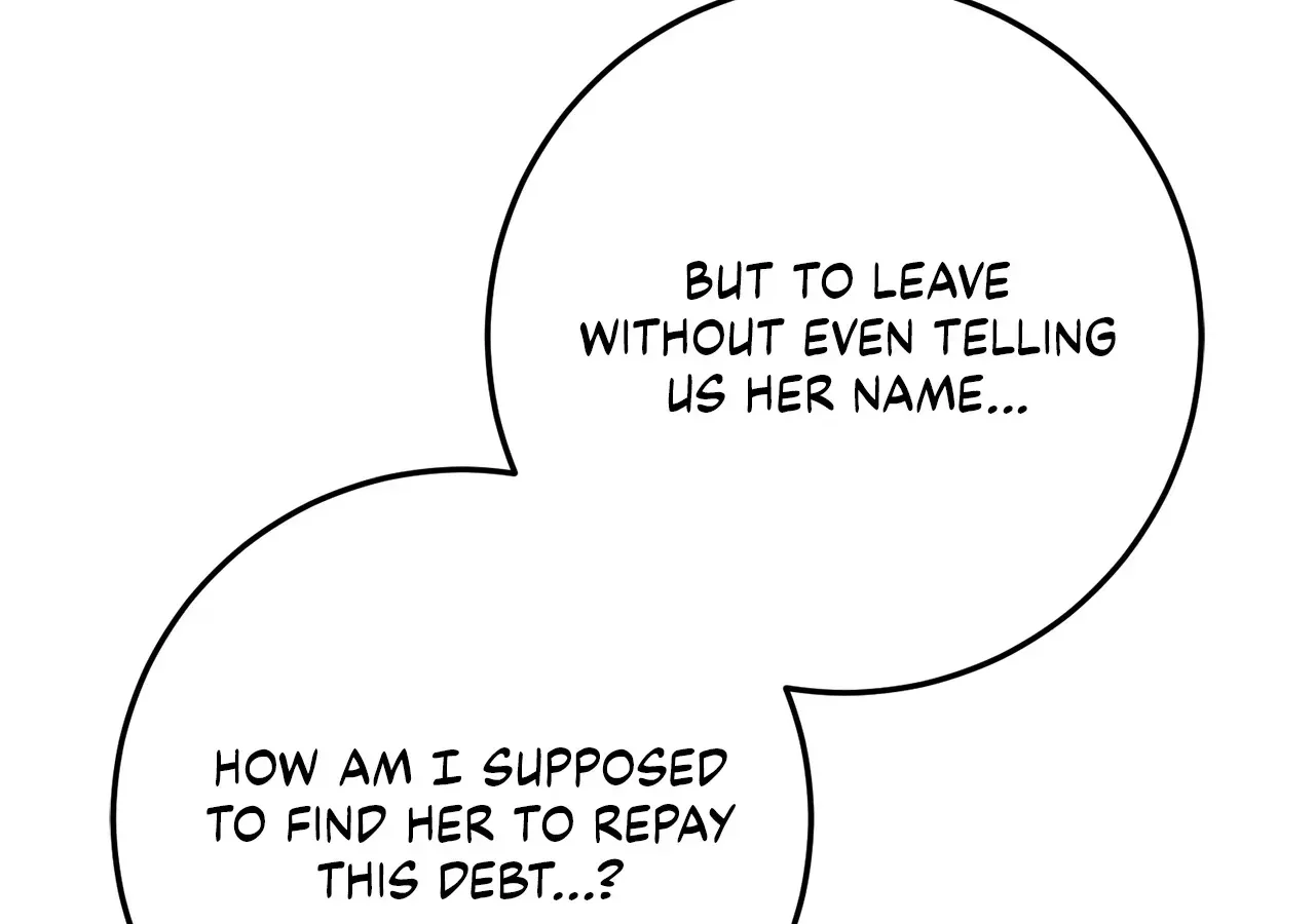 That’s Not What My Will Said chapter 60 page 63
