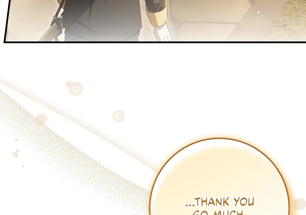 That’s Not What My Will Said chapter 60 page 17