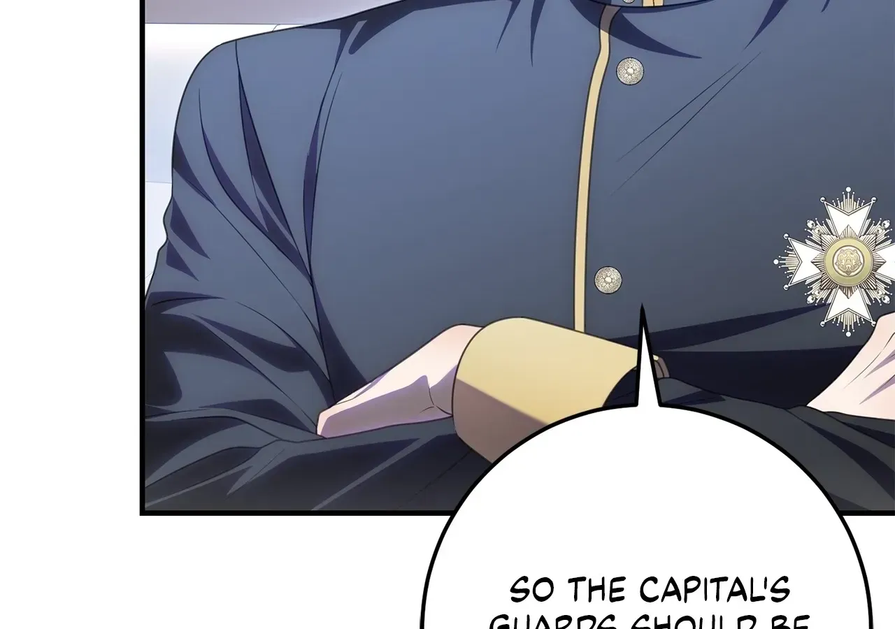 That’s Not What My Will Said chapter 60 page 80