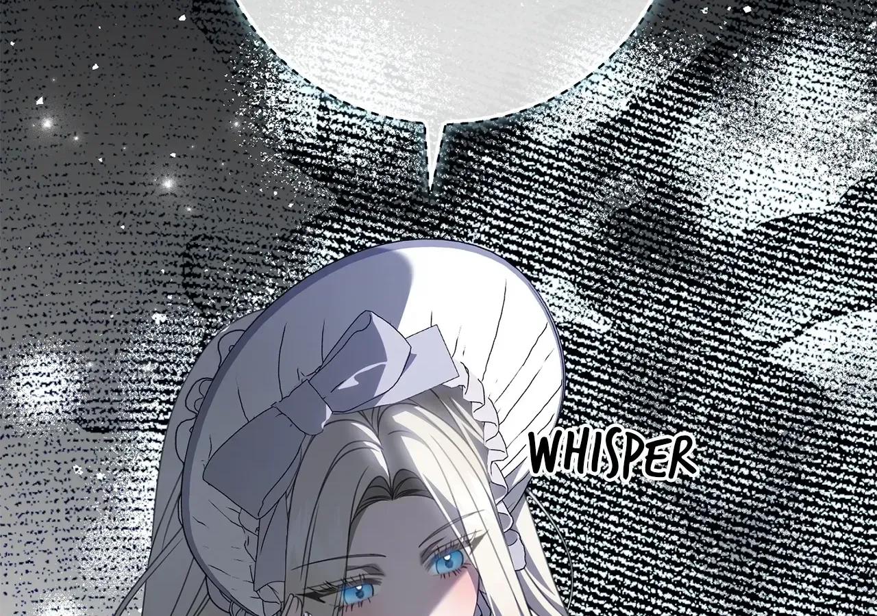 That’s Not What My Will Said chapter 60 page 51