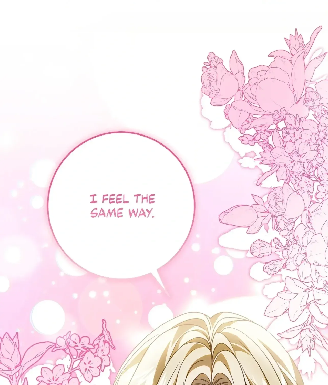 That’s Not What My Will Said chapter 60 page 132