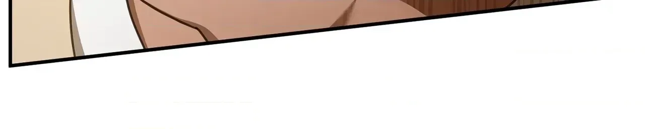That’s Not What My Will Said chapter 60 page 37