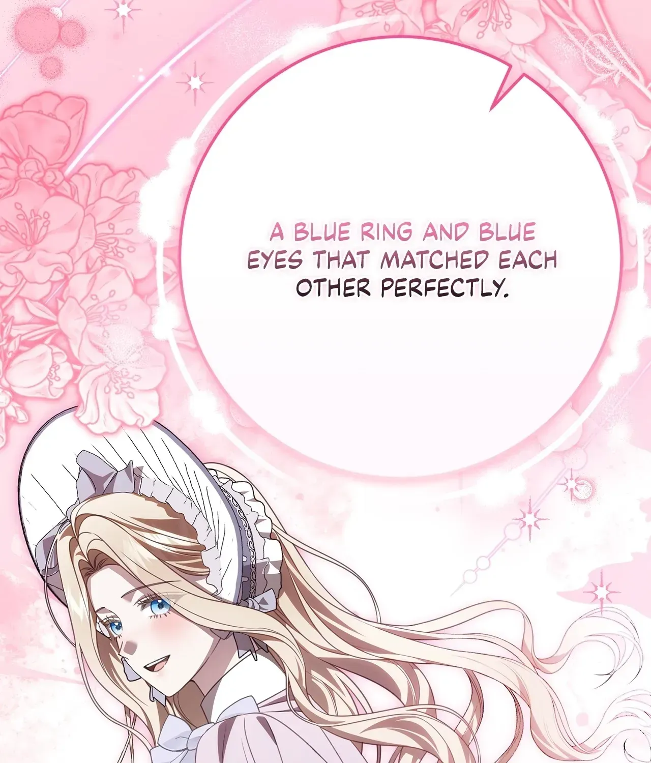 That’s Not What My Will Said chapter 60 page 66