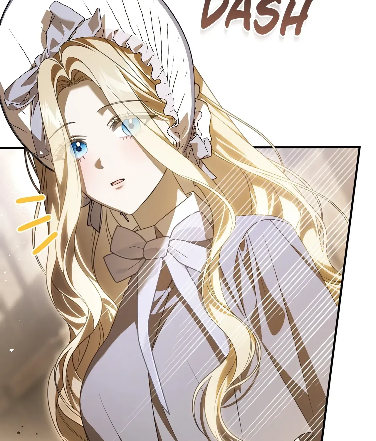That’s Not What My Will Said chapter 60 page 14