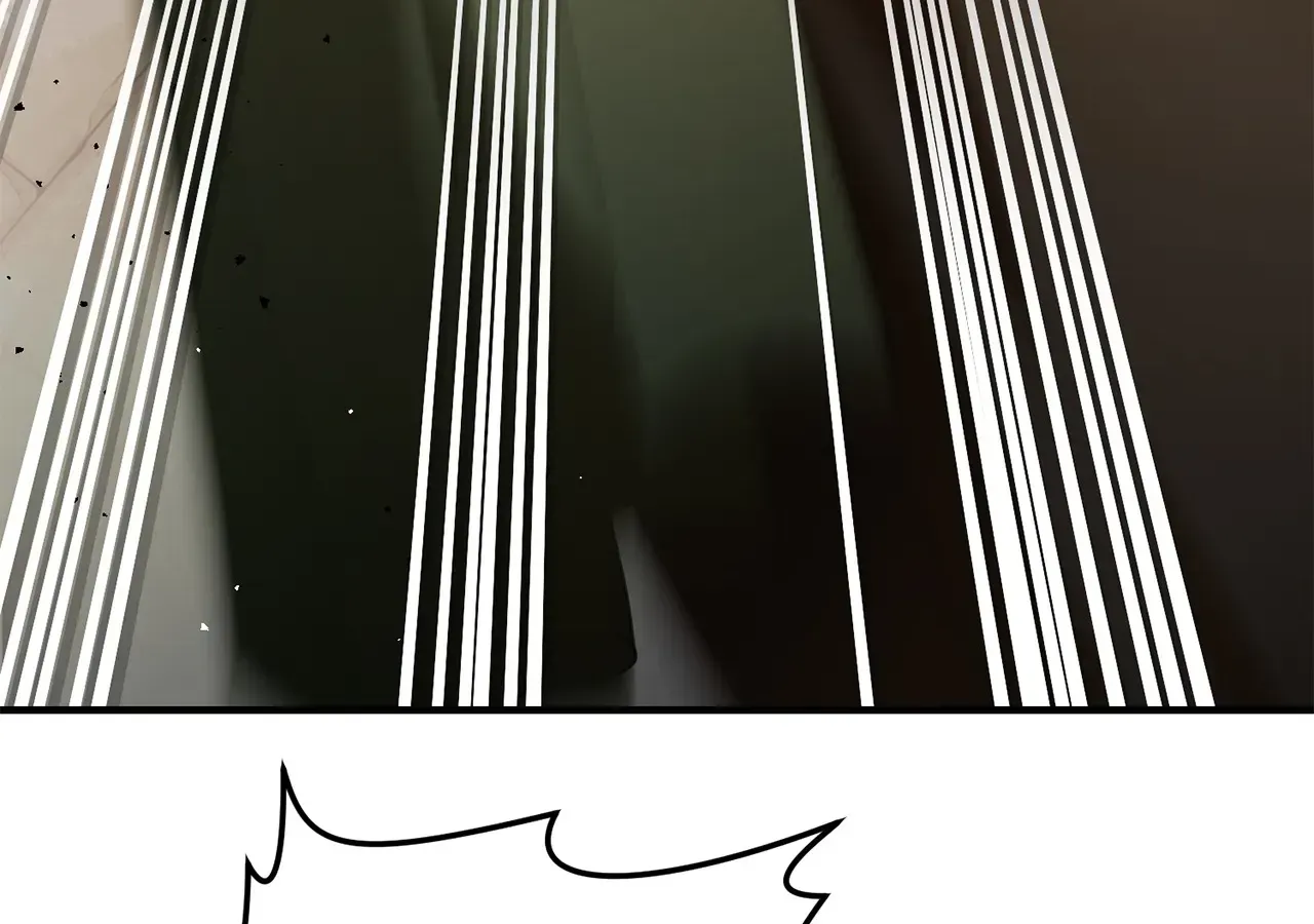 That’s Not What My Will Said chapter 60 page 30