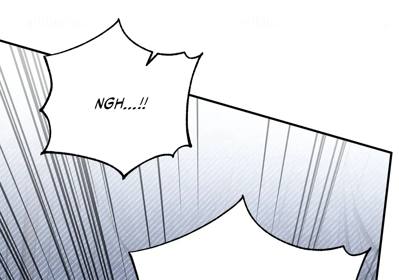 That’s Not What My Will Said chapter 60 page 116