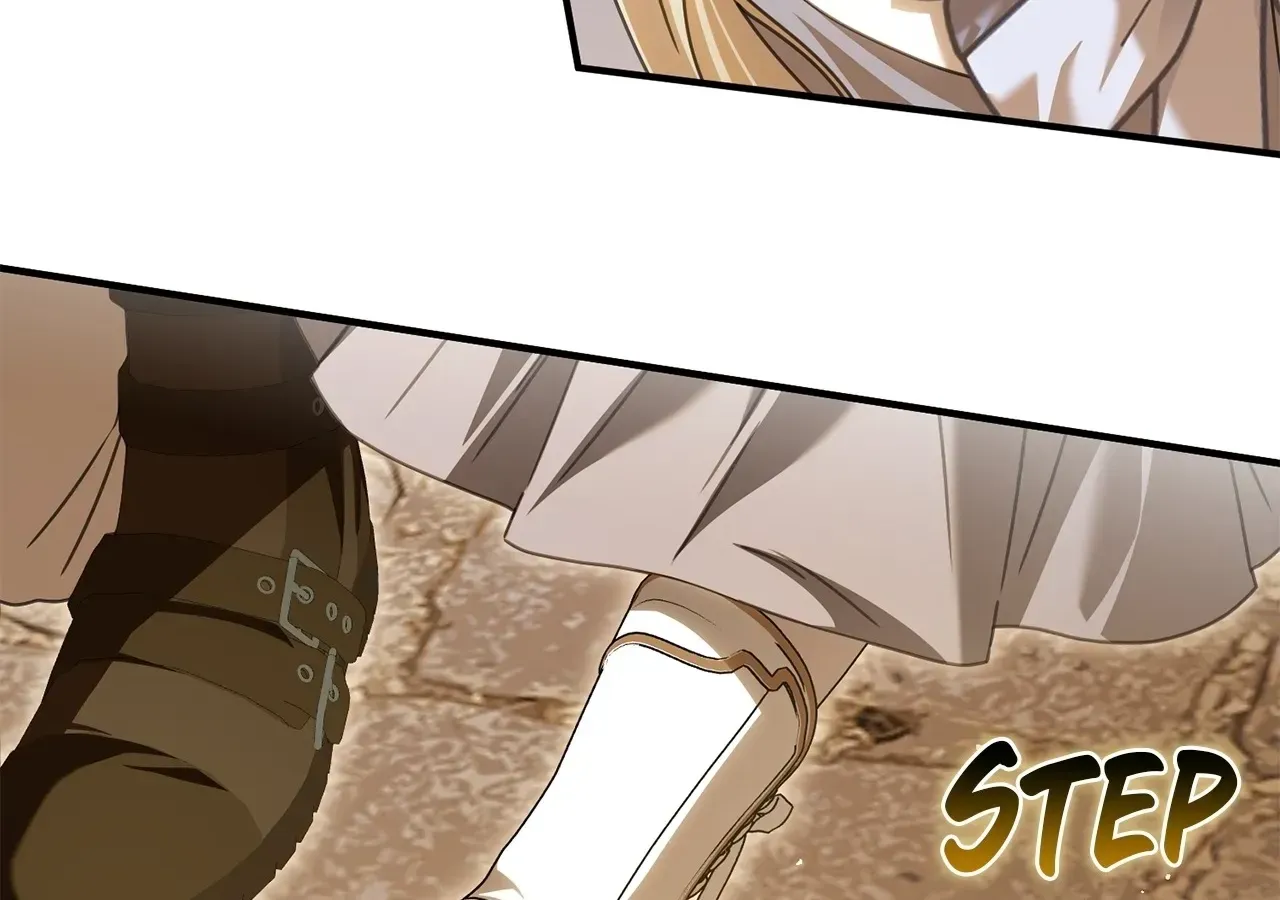 That’s Not What My Will Said chapter 60 page 49