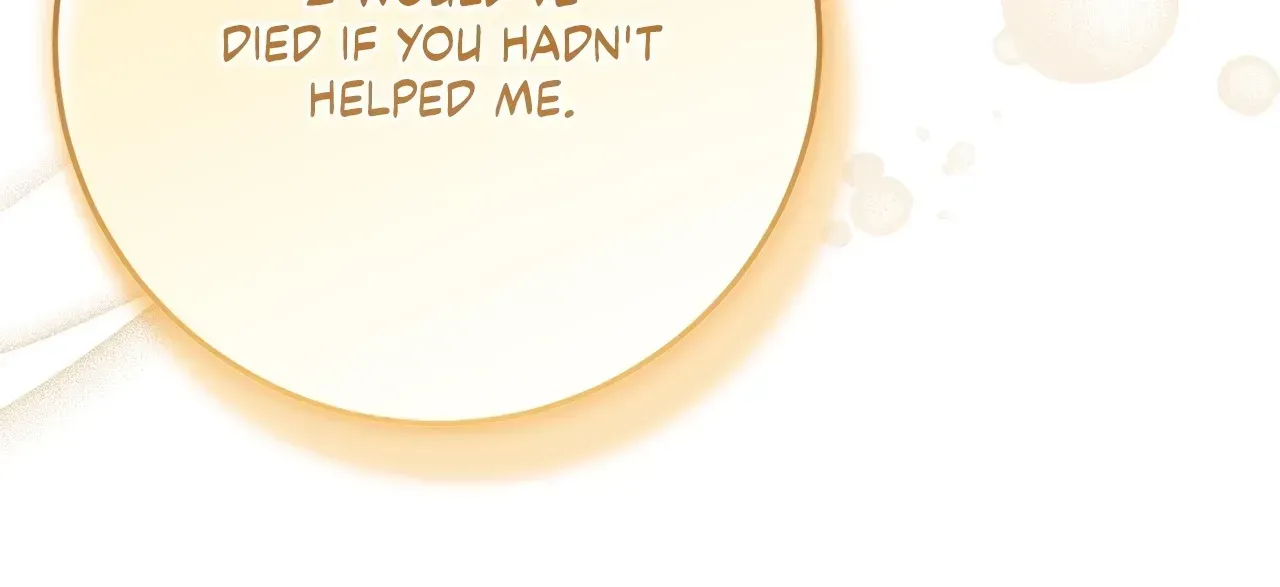 That’s Not What My Will Said chapter 60 page 20