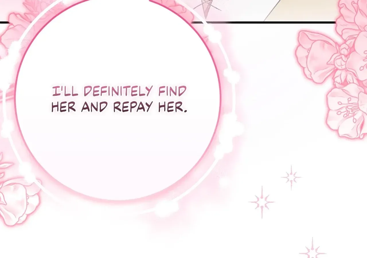 That’s Not What My Will Said chapter 60 page 69