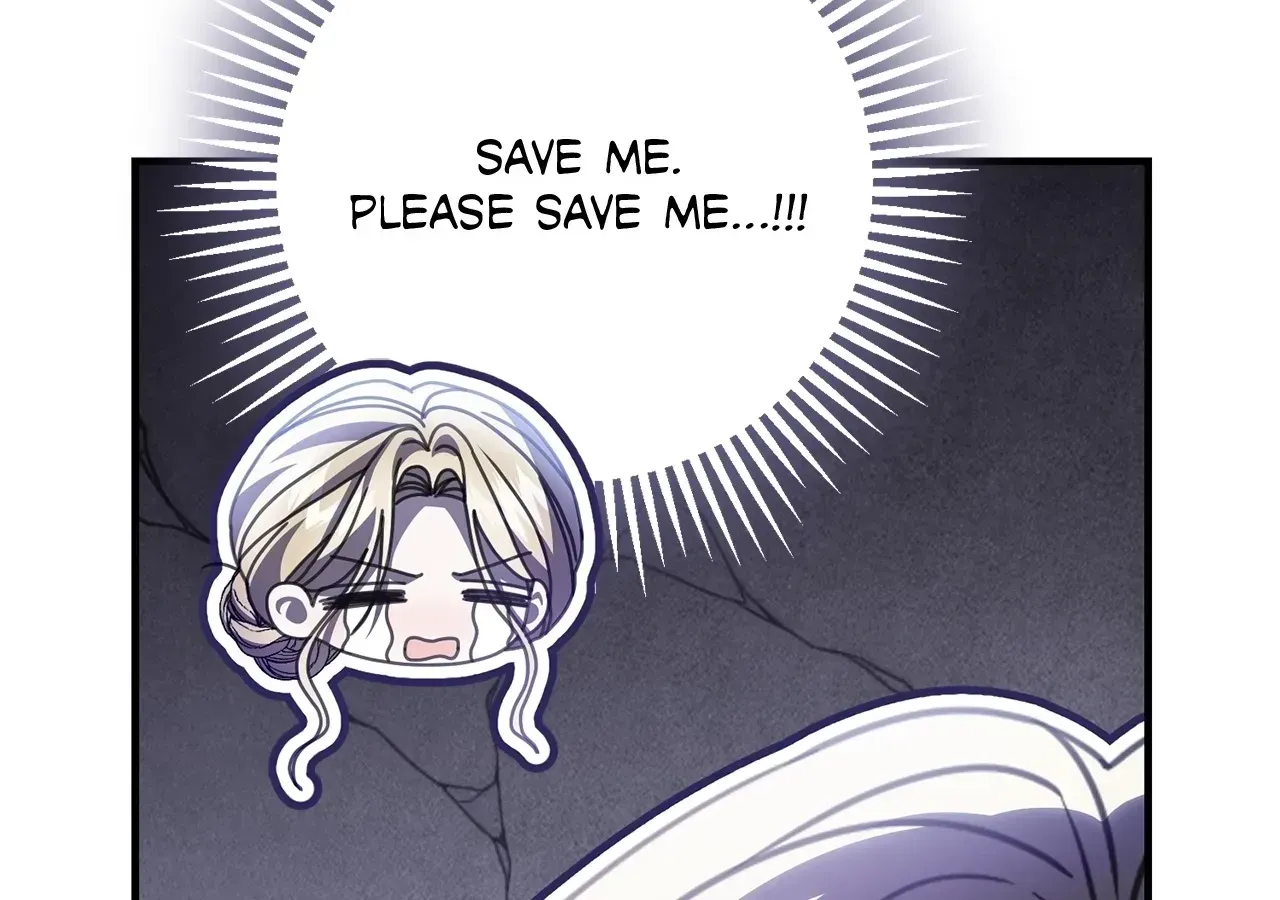 That’s Not What My Will Said chapter 60 page 135
