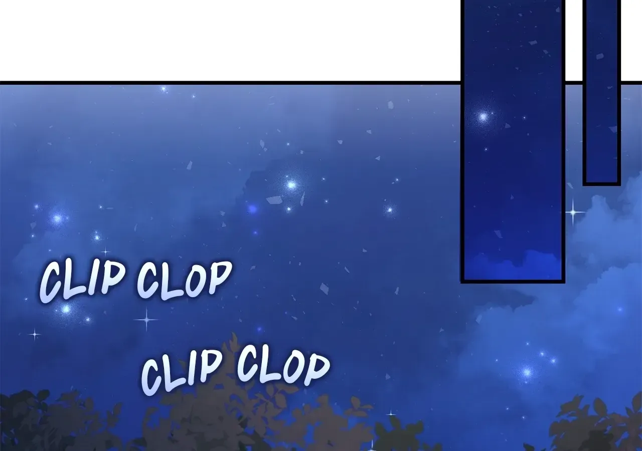 That’s Not What My Will Said chapter 60 page 71