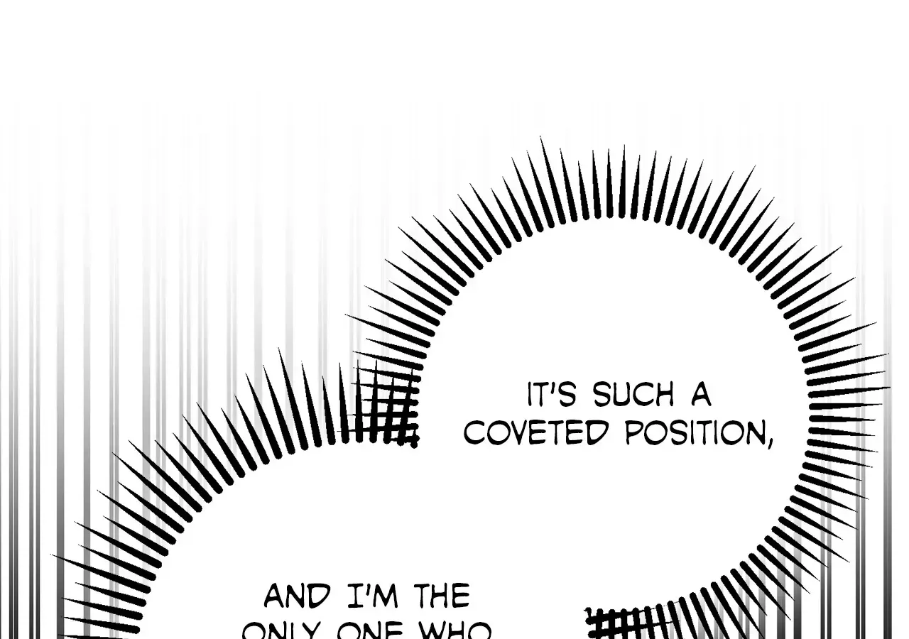 That’s Not What My Will Said chapter 60 page 151