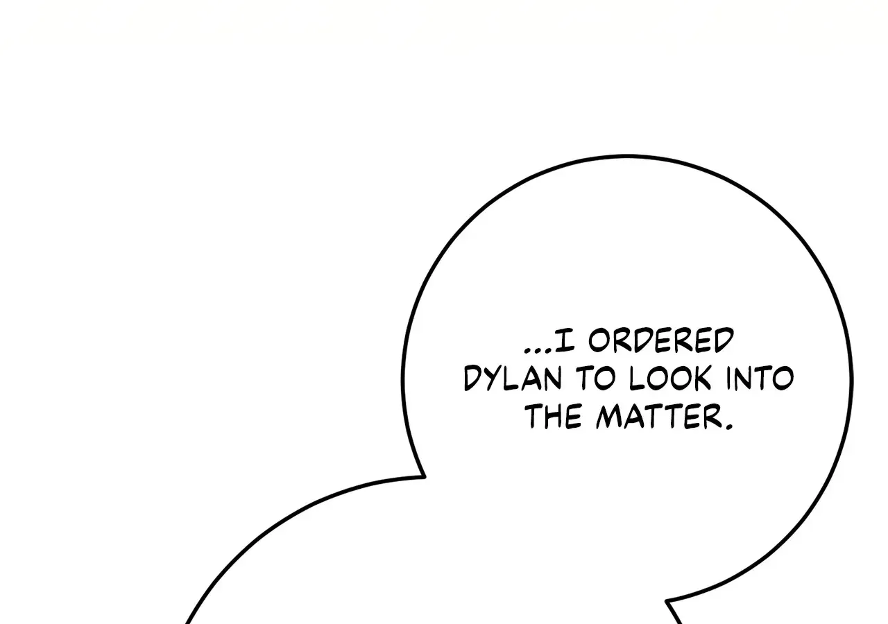 That’s Not What My Will Said chapter 60 page 78