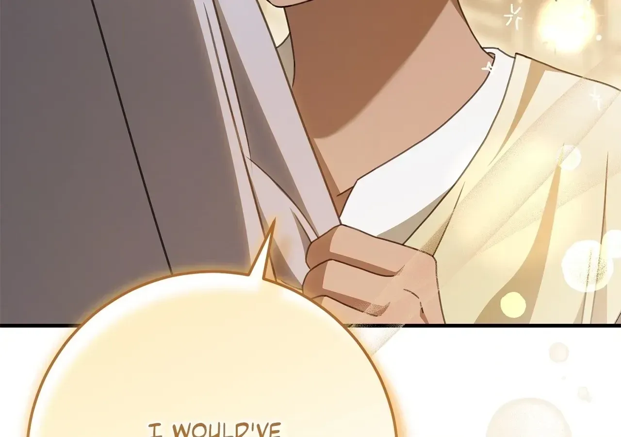 That’s Not What My Will Said chapter 60 page 19