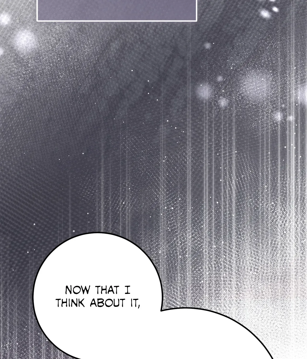 That’s Not What My Will Said chapter 60 page 111