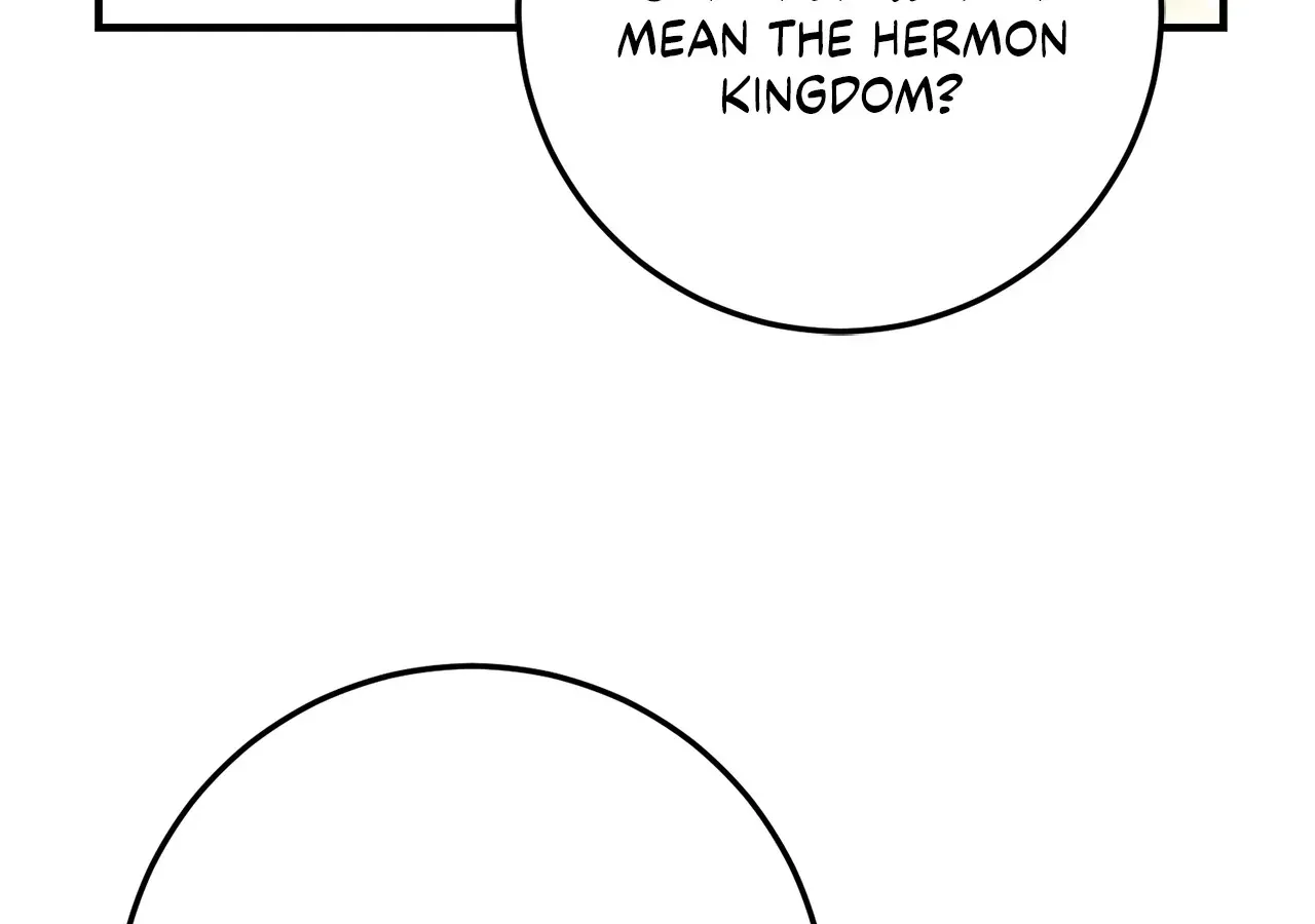 That’s Not What My Will Said chapter 60 page 162