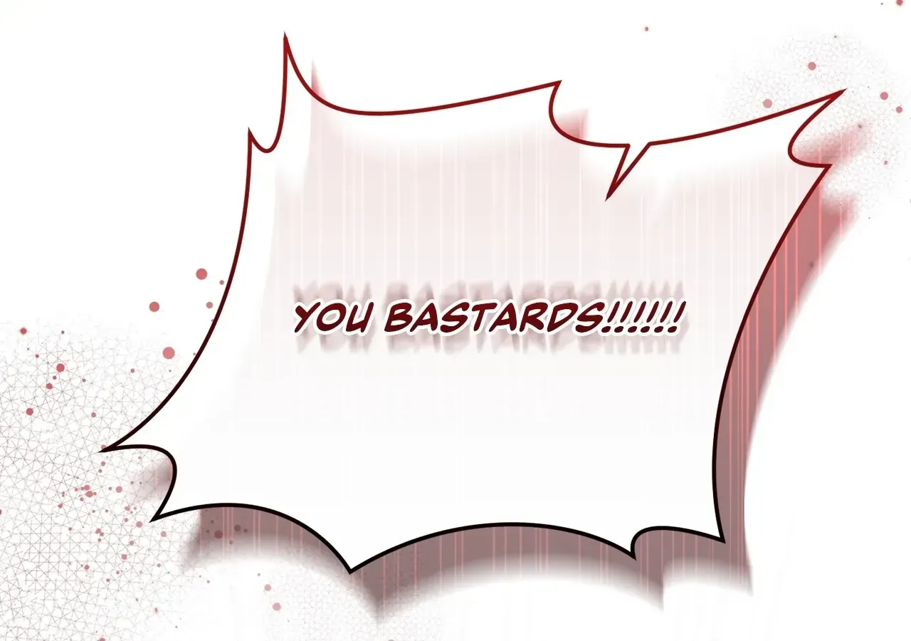 That’s Not What My Will Said chapter 60 page 26