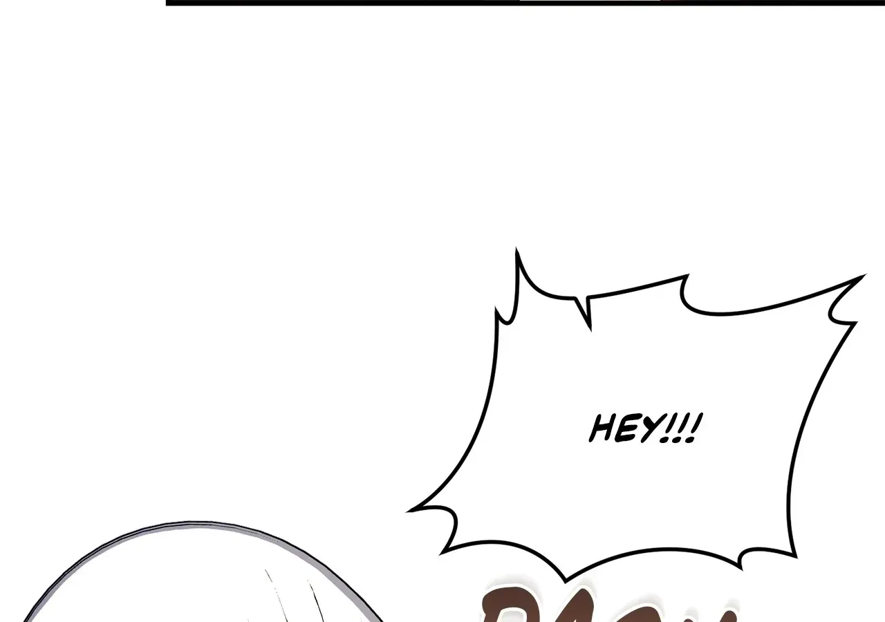That’s Not What My Will Said chapter 60 page 13