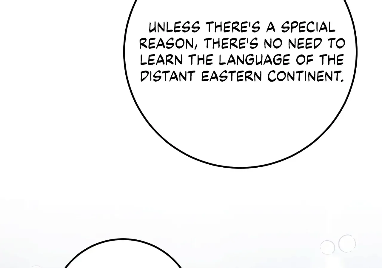 That’s Not What My Will Said chapter 60 page 101