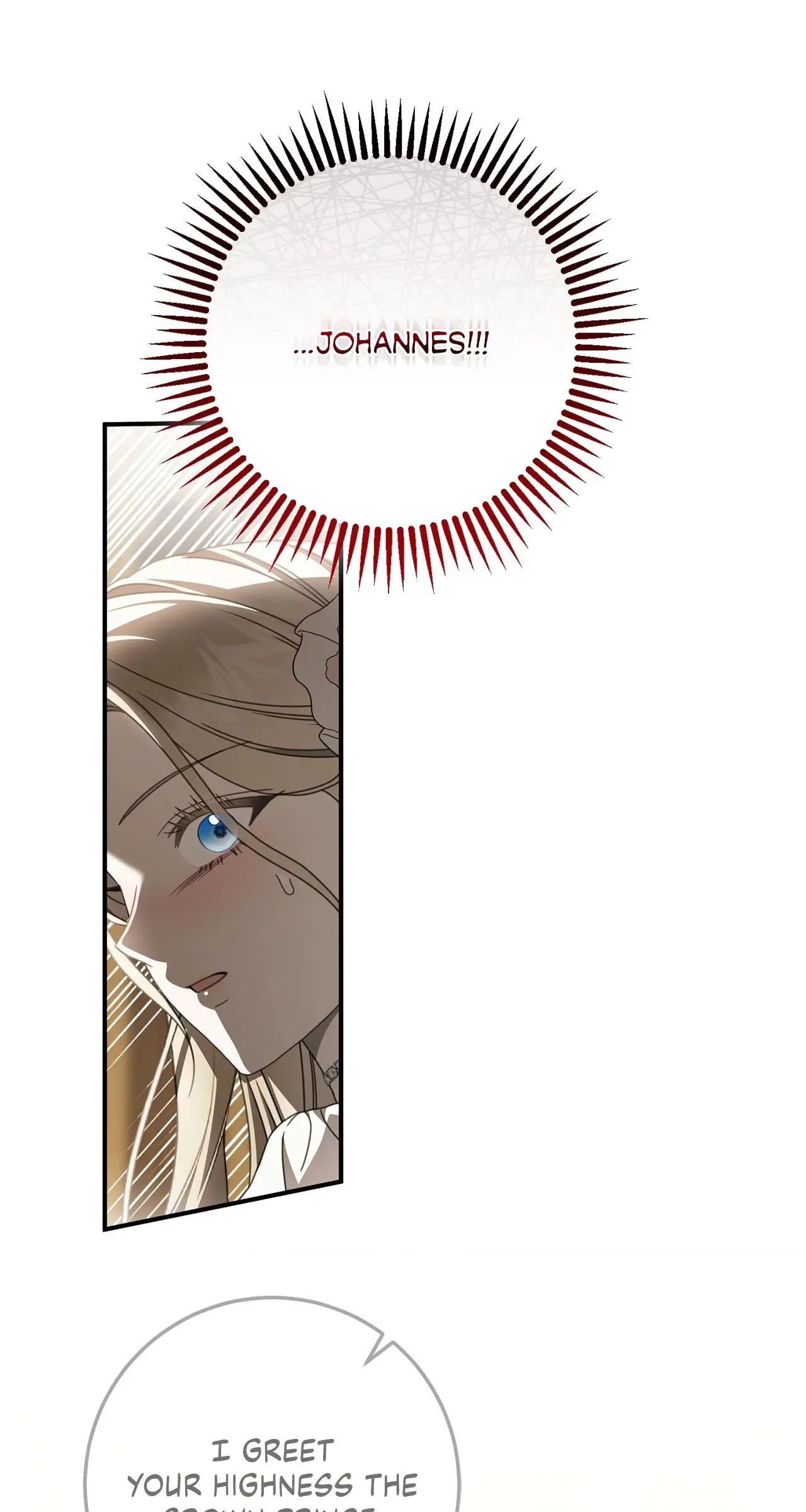 That’s Not What My Will Said chapter 61 page 64