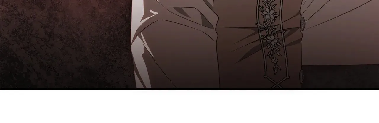 That’s Not What My Will Said chapter 61 page 83