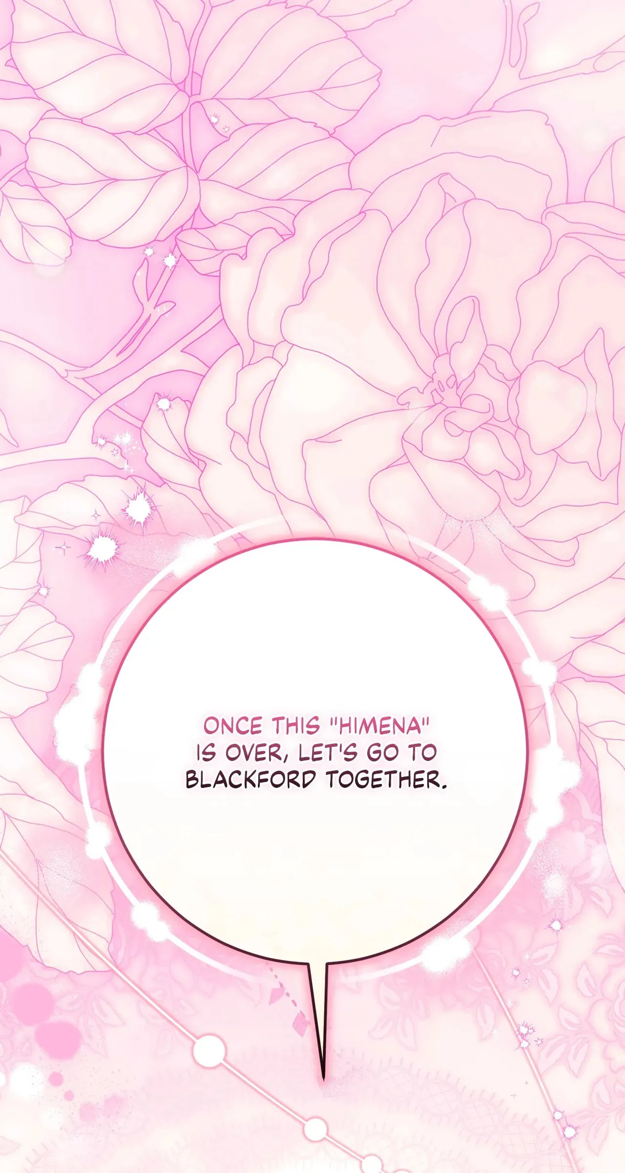 That’s Not What My Will Said chapter 62 page 78