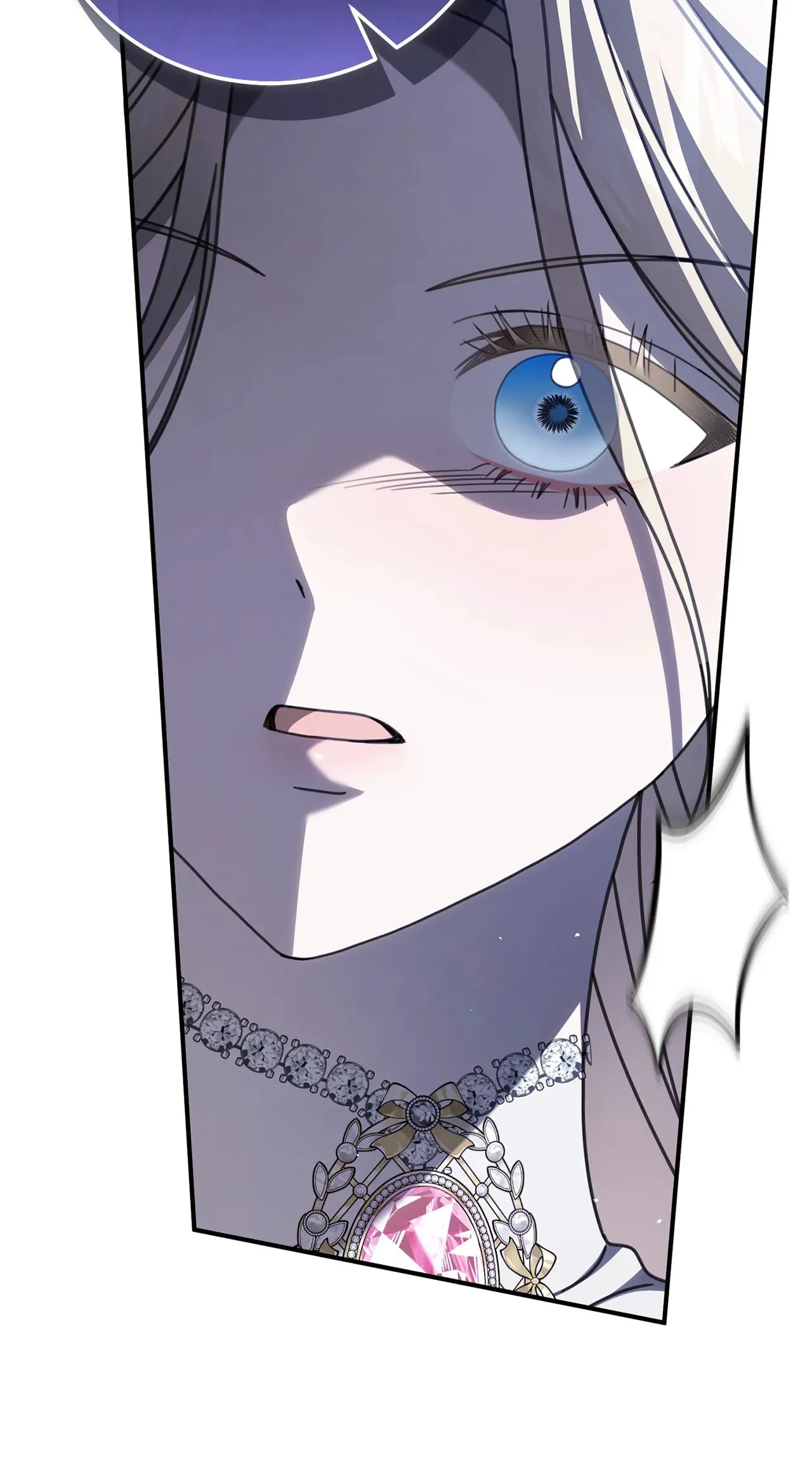 That’s Not What My Will Said chapter 62 page 56