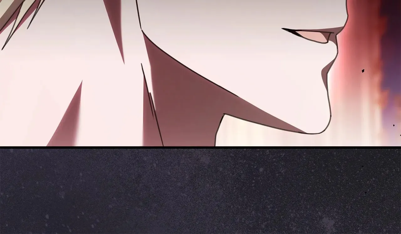 That’s Not What My Will Said chapter 62 page 12