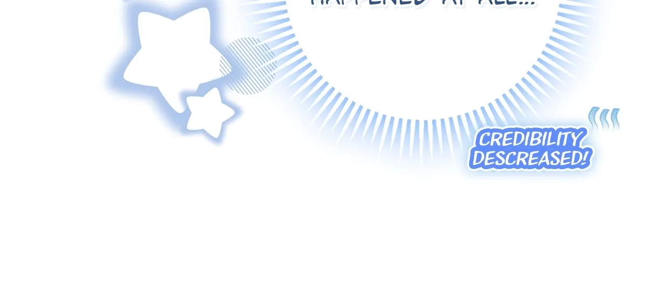 That’s Not What My Will Said chapter 63 page 29