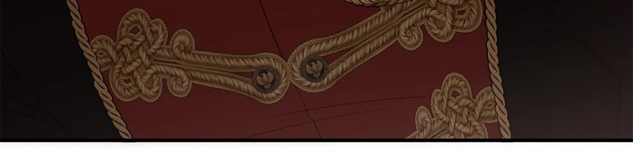 That’s Not What My Will Said chapter 63 page 66