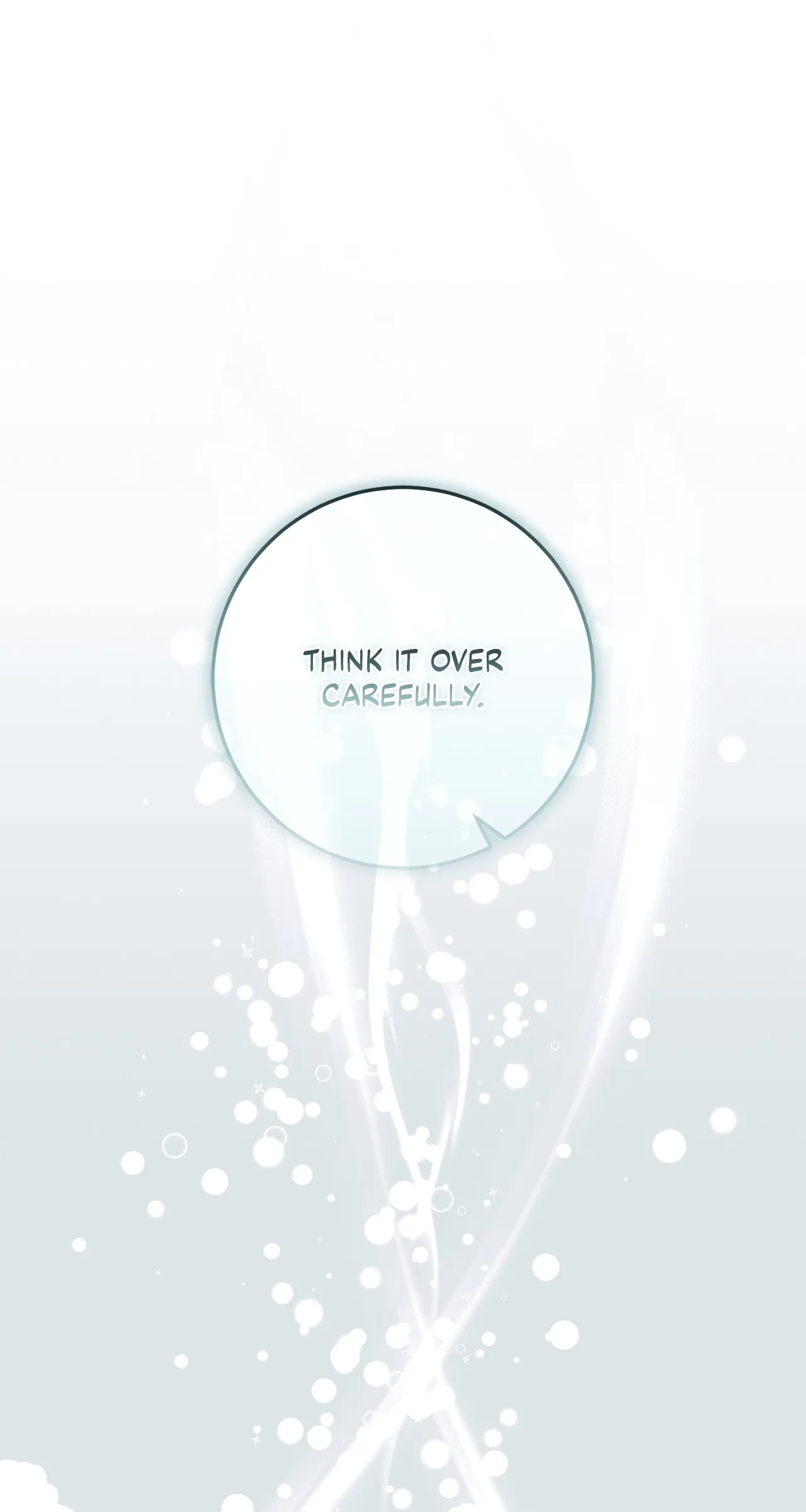That’s Not What My Will Said chapter 63 page 39