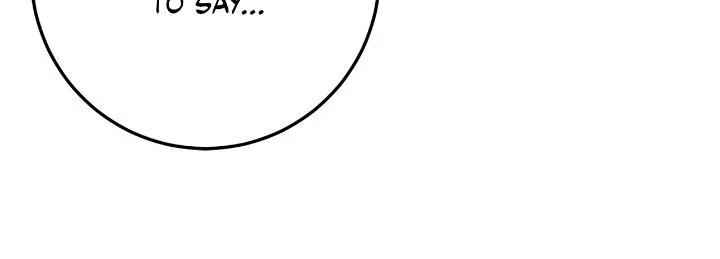That’s Not What My Will Said chapter 7 page 38