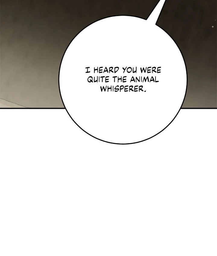 That’s Not What My Will Said chapter 7 page 47