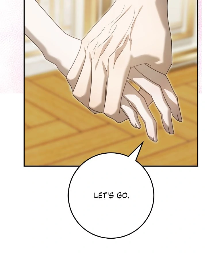 That’s Not What My Will Said chapter 8 page 67