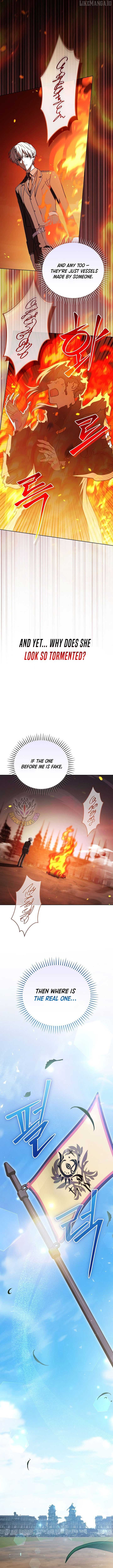 The Concept-Grasping Magical Genius chapter 36 page 8