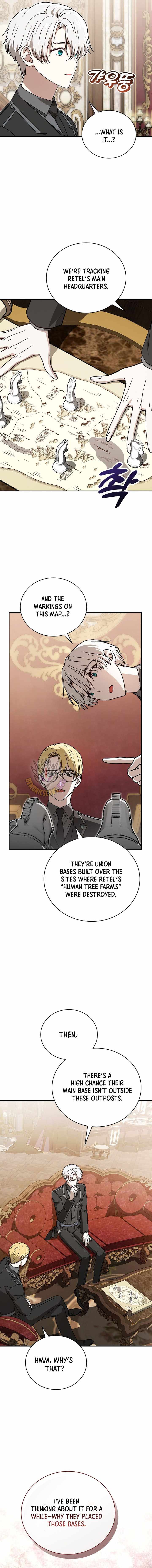 The Concept-Grasping Magical Genius chapter 39 page 4