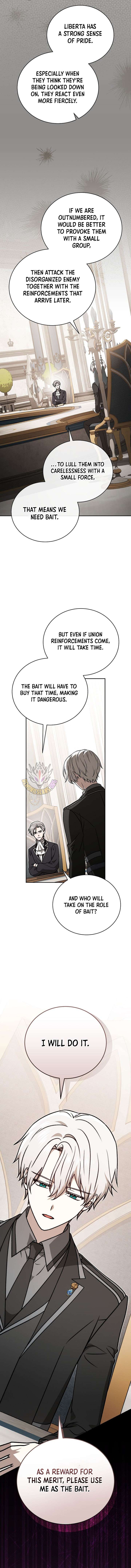 The Concept-Grasping Magical Genius chapter 49 page 12