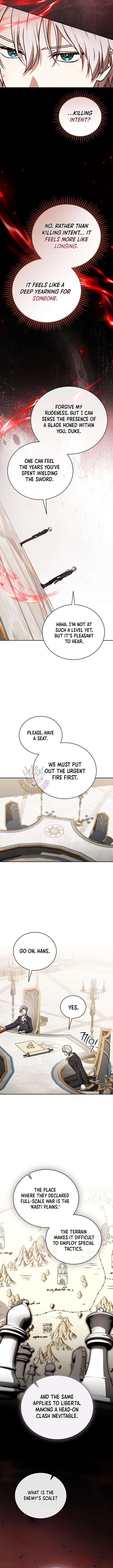 The Concept-Grasping Magical Genius chapter 49 page 10