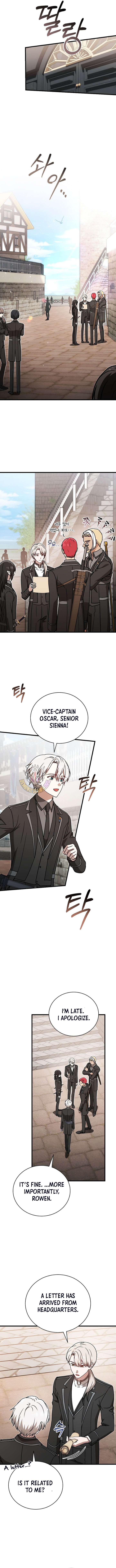 The Concept-Grasping Magical Genius chapter 53 page 12