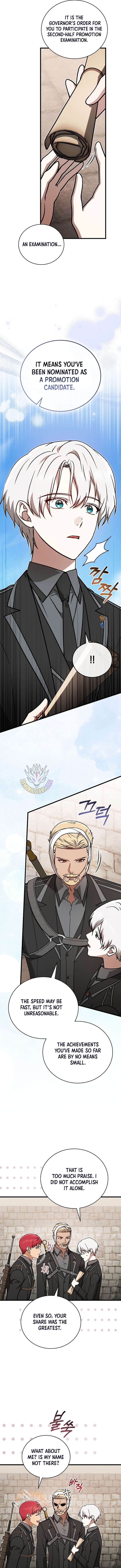 The Concept-Grasping Magical Genius chapter 53 page 13