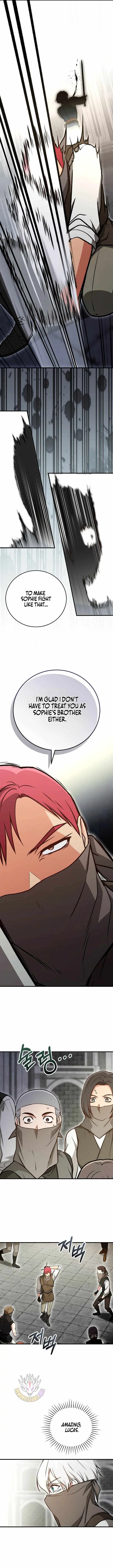 The Concept-Grasping Magical Genius chapter 58 page 10