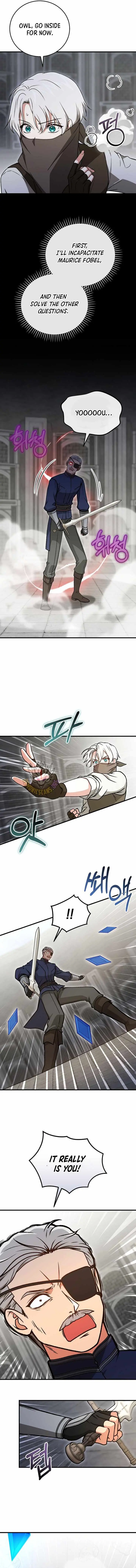 The Concept-Grasping Magical Genius chapter 59 page 4